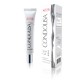 Condolisa_Box and Product